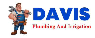 Trusted plumber in BUCKS